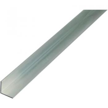 Alberts gleichschenkliges Winkelprofil 1000 x 10 x 10 mm