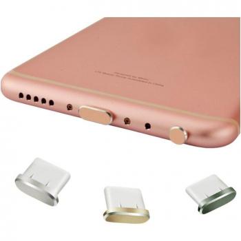 OnePlus 2 Type-C Port Protector