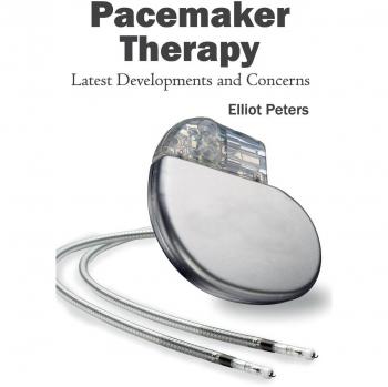 Pacemaker Therapy