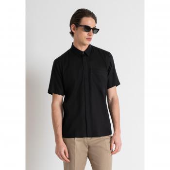 Antony Morato ADALIA Kurzarmshirt