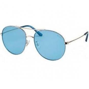 Lunettes de soleil Purplane 2105 Silvpurblu Iaviewsun 1 pièce