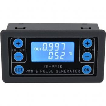 ZK-PP1K Taktzyklus-Regler Modul