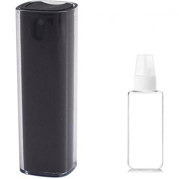 Mobile Phone Screen Cleaning Tool