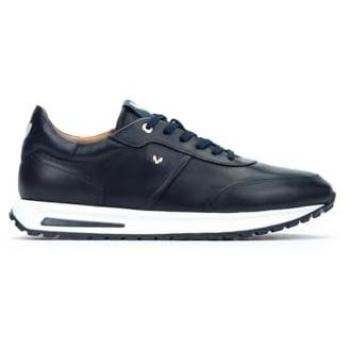 Sneaker Hanbury von Martinelli