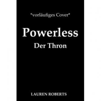 Powerless