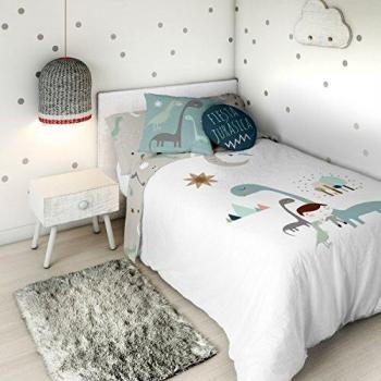 Set Copripiumino Indio 180x220 – Letto 90/105 cm