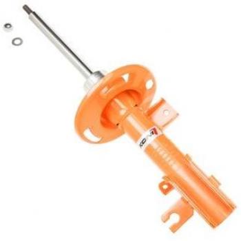 Koni 87411536R Sport Dampener