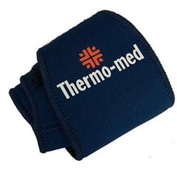 Orliman 4603 FlexBand Handgelenkschutz – Einheitlich