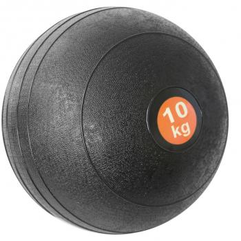 10 kg Sveltus Slam Ball