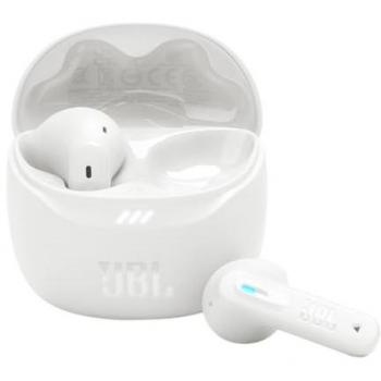JBL TUNE Flex 2 wireless In-Ear-Kopfhörer