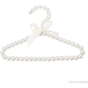Rack de Almacenamiento Perla Premium