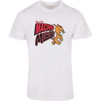 Tom und Jerry Herren T-Shirt