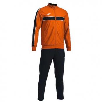 Joma Kinder Sportanzug Victory