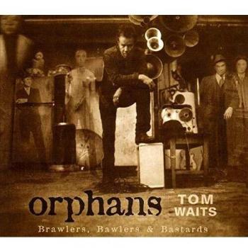 Orphans