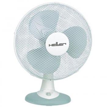Heller TWV 436 Ventilator