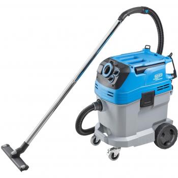 Baier 9250 BSS607M Spezial Entstauber