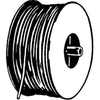 Hella Fahrzeugkabel FLY 1,5 mm² – 8KL 712 943‑002 – 10 m Länge