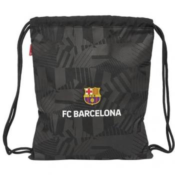 Barcelona Stadion Rucksack