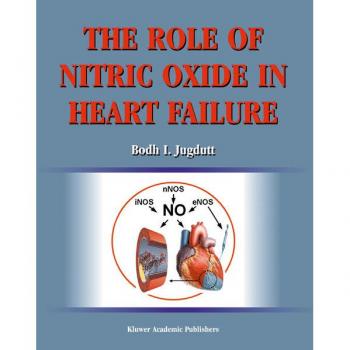 The Role of Nitric Oxide in Heart Failure
