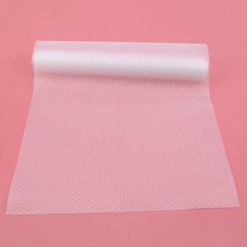 Cubierta de Estante Resistente al Agua y Aceite