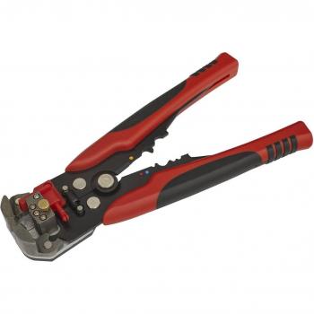 Cutter spécialisé SEALEY SEA AK2255
