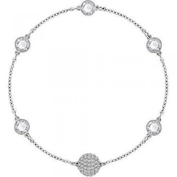 Bracciale donna Swarovski Remix 17,3 cm – 5373183