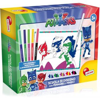 Lisciani Giochi