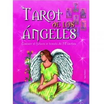 Tarot de los Ángeles