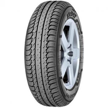 Kleber (DynaXer HP3, 195/55R15 85H) Ultra-High Performance Summer Tire