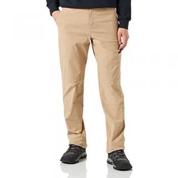 Jack Wolfskin WANDERTHIRST PANTS M