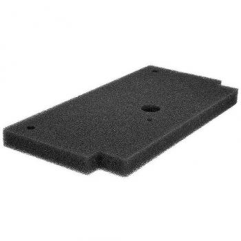 Filtre de circulation d'air Bosch 12022801