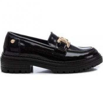 XTI Women's Casual Moccasins 141727