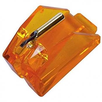 DIAMANT SAPHIR STYLUS POUR CELLULE BSR LPS ST15 ST12 ST14 ST15D ST/LP