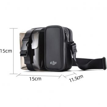 Dji Mavic Mini SE Waterproof Bag