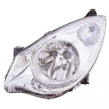 Faro principale ALKAR 2746427