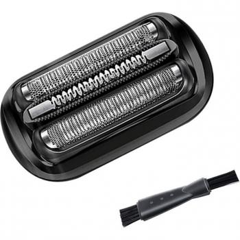 Lámina de afeitar 53B para Braun serie 5