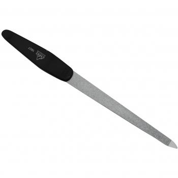 Erbe Solingen Manicure Nagelfeile 18 cm 1 St