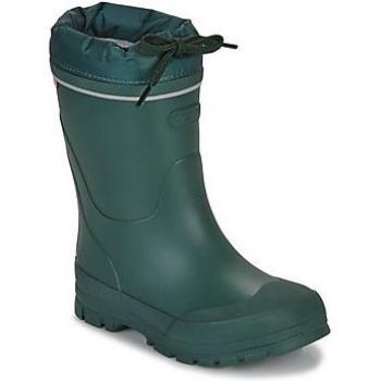 VIKING Jolly Warm Gummistiefel für Kinder