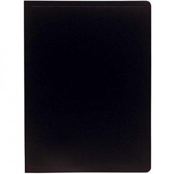 Etui pour documents A4