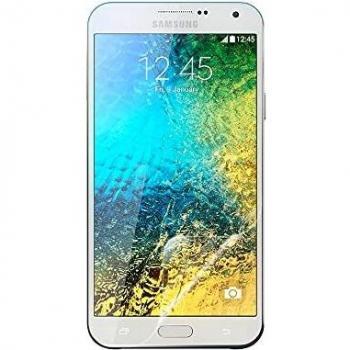 Transparent High Definition Screen Film