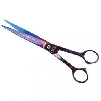 Ciseaux Droits Titane 16.5 cm Ehaso