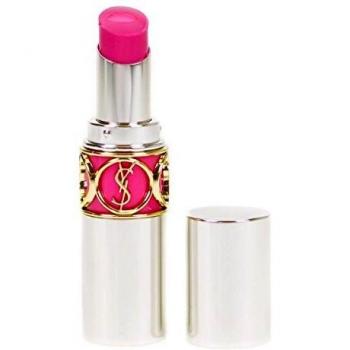 Fuchsige Tinte: Volupté Balm 11