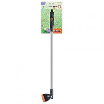 Lancia irrigazione Claber 8922 GARDENLIFE Getto Doccia con Manico