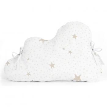 CunaShield Happy Friday Little Star (Basic Kids) Beige 60x40 cm