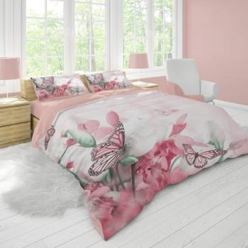 PETTI Artigiani Italiani