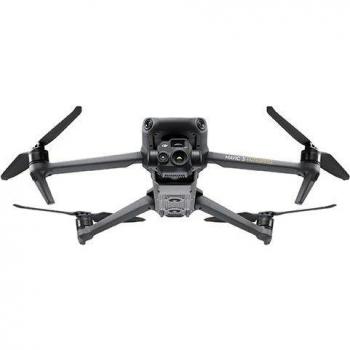DJI Mavic 3 T Drone
