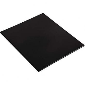 GK855 Melamine Tray – Black