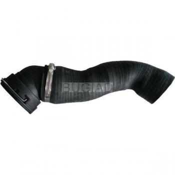 Charger Air Hose 84625