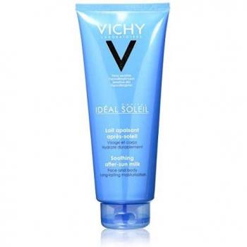 Vichy Soothing After-Sun Milk 300ml