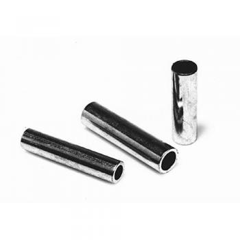 Bussola Distanziatrice per Scarico Gas Bosal 258-930